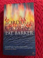 Border Crossing