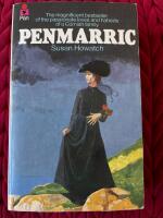 Penmarric