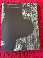 Bonniers sm&aring; konstb&ouml;cker