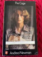 The Cage