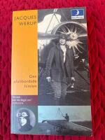 Den ofullbordade himlen