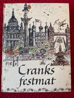 Cranks festmat