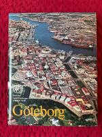 G&ouml;teborg