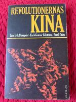 Revolutionernas Kina