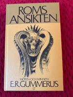 Roms ansikten : m&ouml;ten och minnen