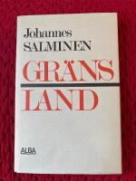 Gr&auml;nsland