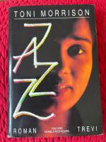 Jazz