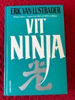 Vit Ninja