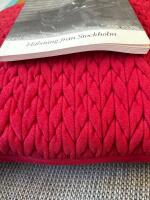 H&auml;lsning fr&aring;n Stockholm : vykort med Stockholmsmotiv fr&aring;n de senaste hundra &aring;ren : utst&auml;llning 8 juni-28 augusti 1998