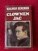 Clownen Jac