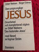 Den ursprunglige Jesus