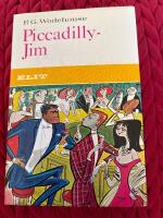 Picadilly-Jim