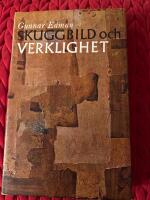 Skuggbild och verklighet 