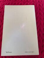 Veckan som f&ouml;r&auml;ndrade v&auml;rlden