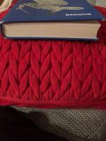 Konsten att &ouml;verleva : hur djuren klarar milj&ouml;faror