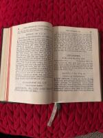 Den svenska Evangelieboken 