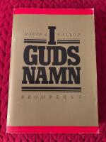 I Guds namn