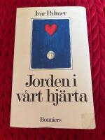 Jorden i v&aring;rt hj&auml;rta 
