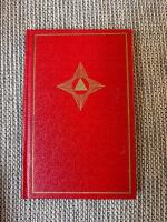 P&aring;sk v&auml;rlds&aring;terl&ouml;saren och m&auml;nskligheten 