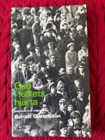 Gud i folkets hj&auml;rta 