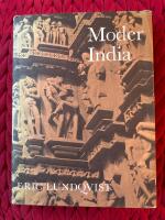 Moder India