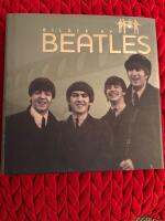Bilder av Beatles