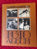 Fotoalbum