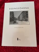 Essinge&ouml;arna : en bildsamling