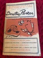 The portable Dorothy Parker