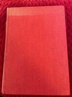 Kvinnosk&ouml;nheten