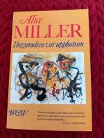 I begynnelsen var uppfostran