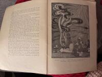 Ni Si Pleng - En historia om svarta barn ber&auml;ttad och ritas f&ouml;r vita barn