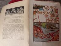 Ni Si Pleng - En historia om svarta barn ber&auml;ttad och ritas f&ouml;r vita barn