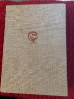 V&aring;ra sjukdomar 