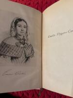 Rosen p&aring; tistel&ouml;n del 1