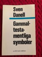 Gammaltestamentliga symboler 