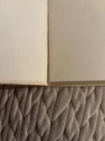 men vid sj&auml;tte timmen 