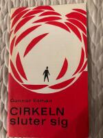 Cirkeln sluter sig