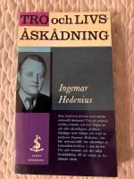 Tro och livs&aring;sk&aring;dning 