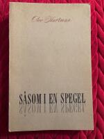S&aring;som i en spegel