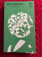 Klara Johansson i urval