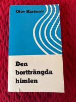 Den borttr&auml;ngda himlen 