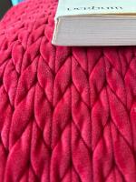 Att tro p&aring; Kristus, Daglig l&auml;sning f&ouml;r tiden Advent- Pingst