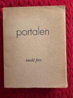 Portalen 