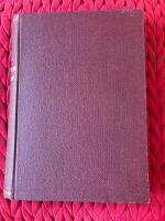 Nordpolens uppt&auml;ckt 