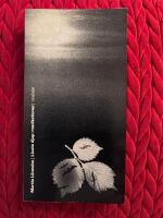 Livets djup - meditationer om m&auml;nniskans ursprung och m&aring;l