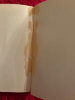 Kristus-meditationer i Dag Hammarskj&ouml;lds V&auml;gm&auml;rken 