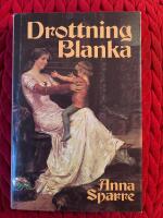 Drottning Blanka