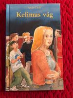 Kelimas v&auml;g