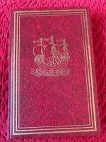 Fettp&auml;rlan och andra noveller 